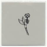 The Death Of Her Money : Scandinavian Accent